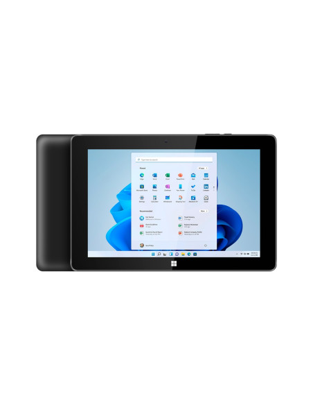 Tablet 2In1 Kruger&Matz Edge 1089