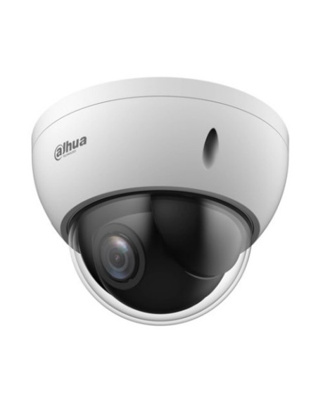 Dahua Technology Dh-Sd22204Db-Gc Kamera Przemysłowa Douszne Kamera Bezpieczeństwa Cctv Wewnętrz I Na Wolnym Powietrzu 1920 X 108