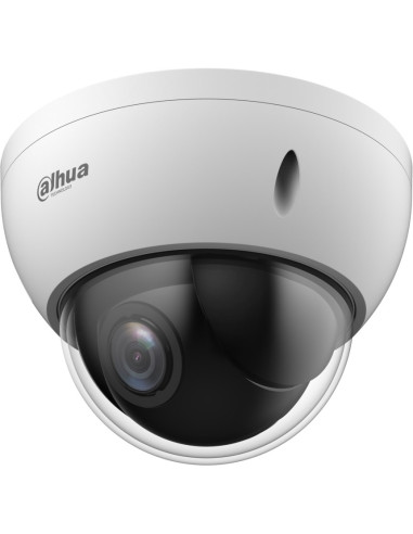 Dahua Technology Dh-Sd22204Db-Gc Kamera Przemysłowa Douszne Kamera Bezpieczeństwa Cctv Wewnętrz I Na Wolnym Powietrzu 1920 X 108
