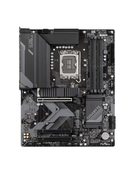 Gigabyte Z790 S Ddr4 Płyta Główna Intel Z790 Express Lga 1700 Atx