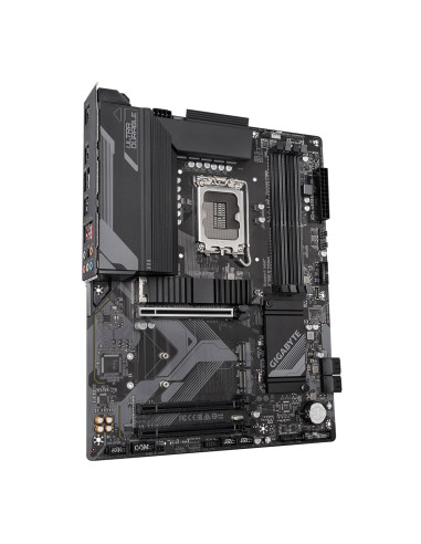 Gigabyte Z790 S Ddr4 Płyta Główna Intel Z790 Express Lga 1700 Atx