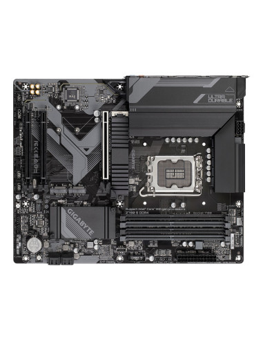 Gigabyte Z790 S Ddr4 Płyta Główna Intel Z790 Express Lga 1700 Atx