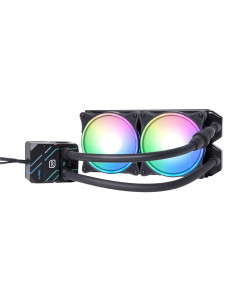 Chłodzenie Wodne Alphacool Eisbaer Pro Aurora