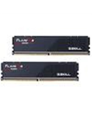 G.skill Trident Z Rgb F5-6000J4048F24Gx2-Fx5 Moduł Pamięci 48 Gb 2 X 24 Gb Ddr5 6000 Mhz
