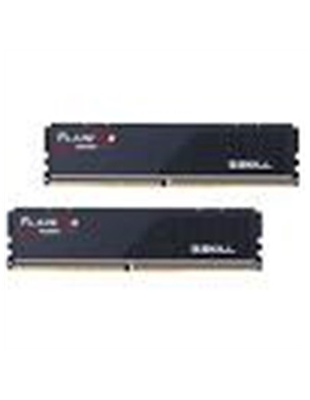 G.skill Trident Z Rgb F5-6000J4048F24Gx2-Fx5 Moduł Pamięci 48 Gb 2 X 24 Gb Ddr5 6000 Mhz