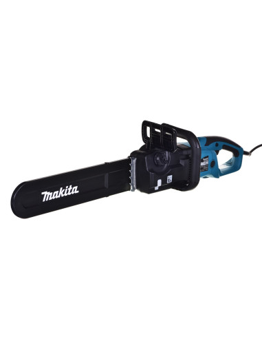 Piła Elektryczna 2000W Makita Uc4550A