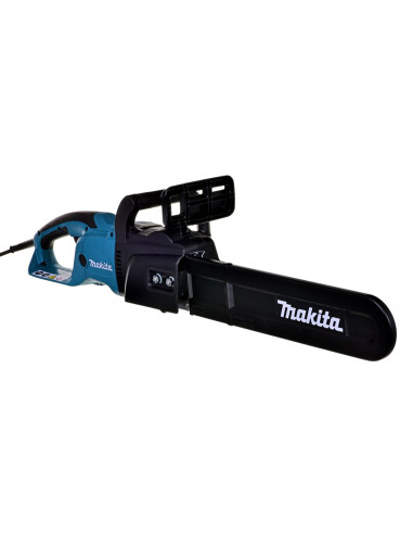 Piła Elektryczna 2000W Makita Uc4550A