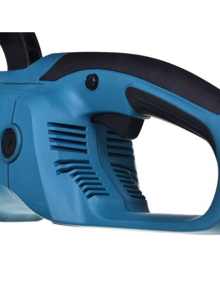 Piła Elektryczna 2000W Makita Uc4550A