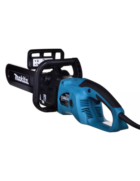 Piła Elektryczna 2000W Makita Uc4550A