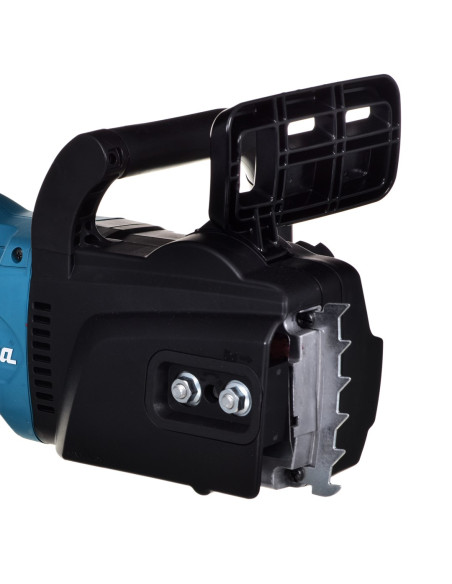 Piła Elektryczna 2000W Makita Uc4550A