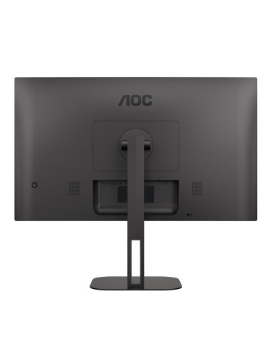 Monitor Aoc Led 27" Q27V5N/Bk