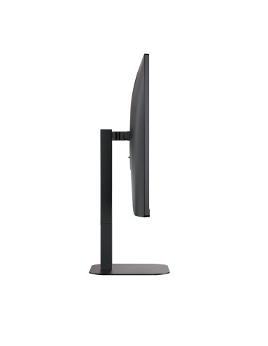 Monitor Aoc Led 27" Q27V5N/Bk