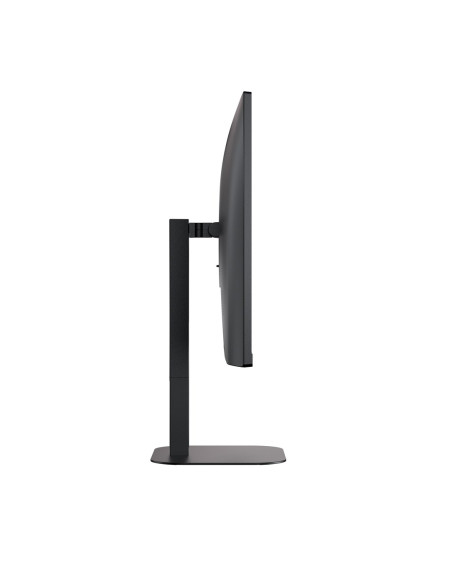 Monitor Aoc Led 27" Q27V5N/Bk
