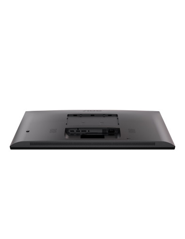 Monitor Aoc Led 27" Q27V5N/Bk
