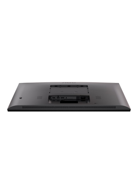 Monitor Aoc Led 27" Q27V5N/Bk