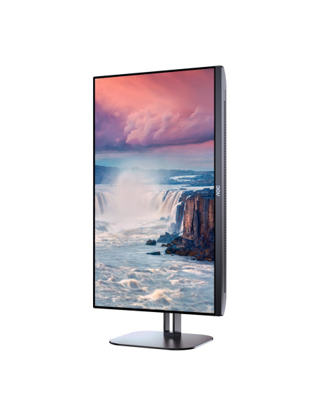 Monitor Aoc Led 27" Q27V5N/Bk