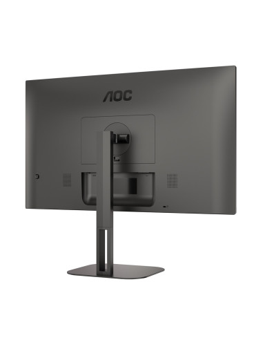 Monitor Aoc Led 27" Q27V5N/Bk