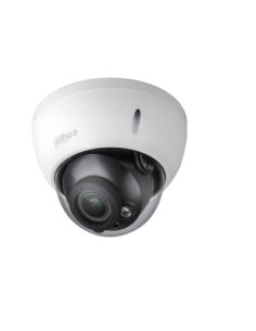 Kamera Ip Dahua Ipc-Hdbw2241R-Zas-27135