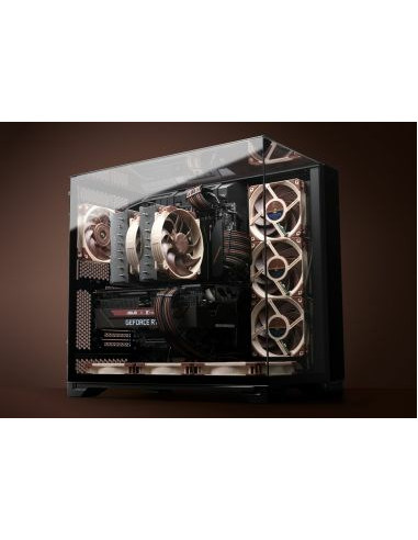 Chłodzenie Cpu Noctua Nh-D15 G2 Lbc
