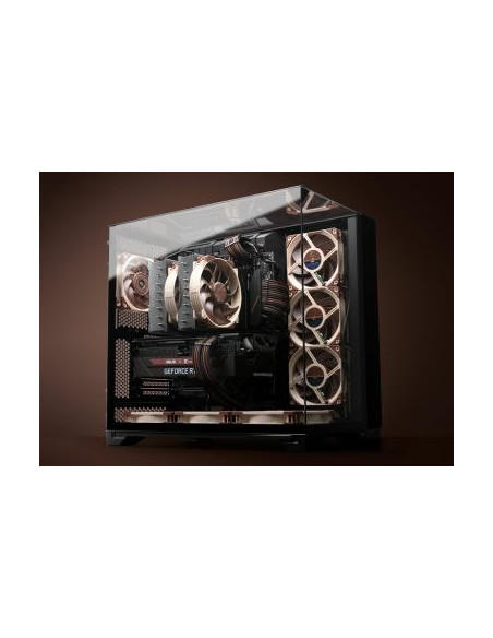 Chłodzenie Cpu Noctua Nh-D15 G2 Lbc