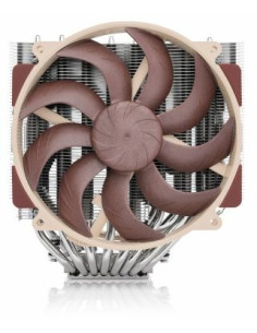 Chłodzenie Cpu Noctua Nh-D15 G2 Hbc 2