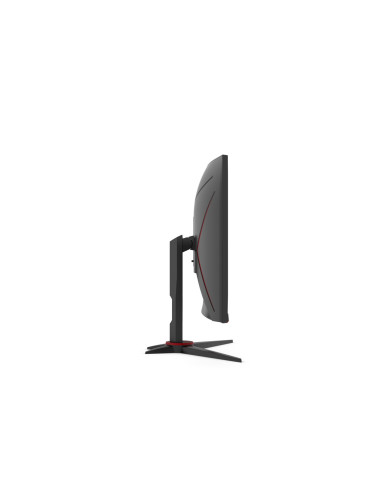Monitor Aoc Led 24" C24G2Ae