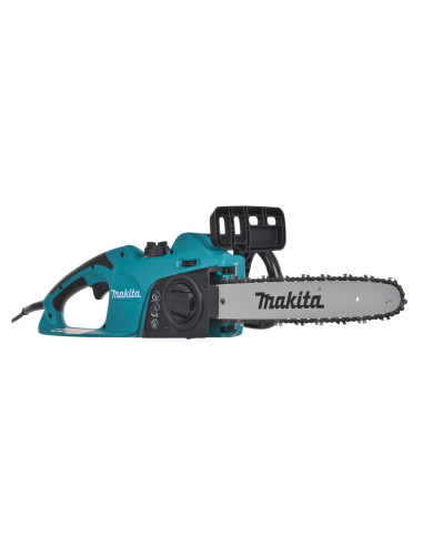 Piła Elektryczna 1800W Makita Uc3541A