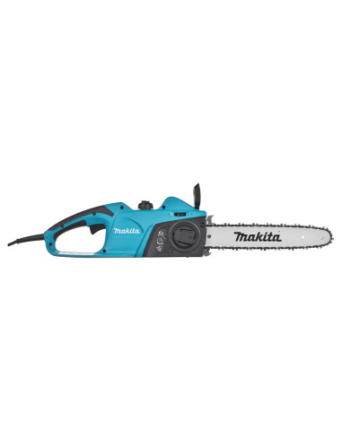 Piła Elektryczna 1800W Makita Uc3541A