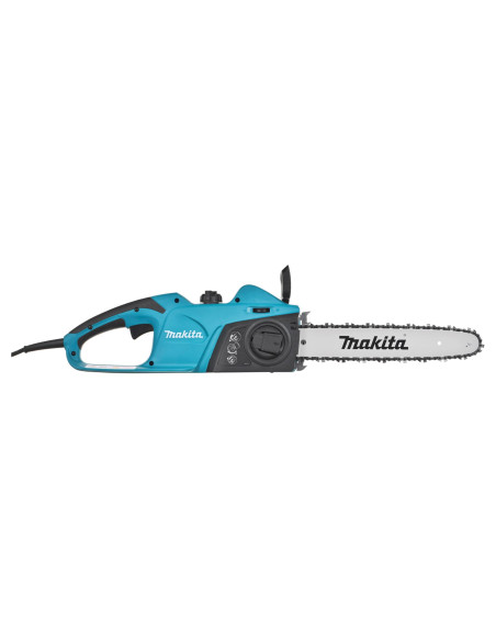 Piła Elektryczna 1800W Makita Uc3541A