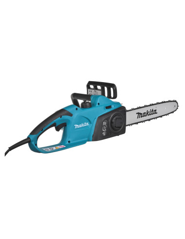 Piła Elektryczna 1800W Makita Uc3541A