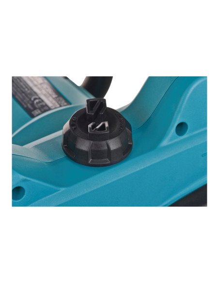Piła Elektryczna 1800W Makita Uc3541A