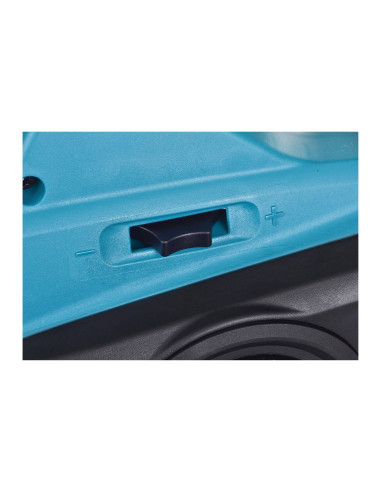 Piła Elektryczna 1800W Makita Uc3541A