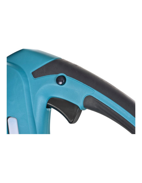 Piła Elektryczna 1800W Makita Uc3541A