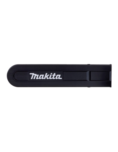 Piła Elektryczna 1800W Makita Uc3541A