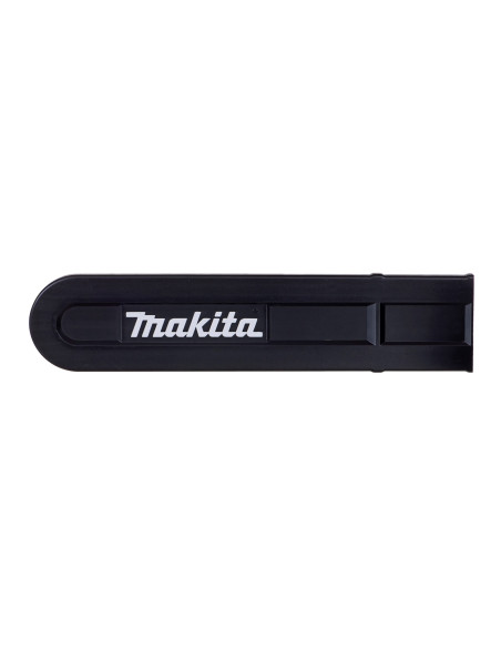 Piła Elektryczna 1800W Makita Uc3541A