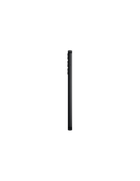 Samsung Galaxy A05S 17 Cm (6.7") Dual Sim Android 13 4G Usb Type-C 4 Gb 64 Gb 5000 Mah Czarny