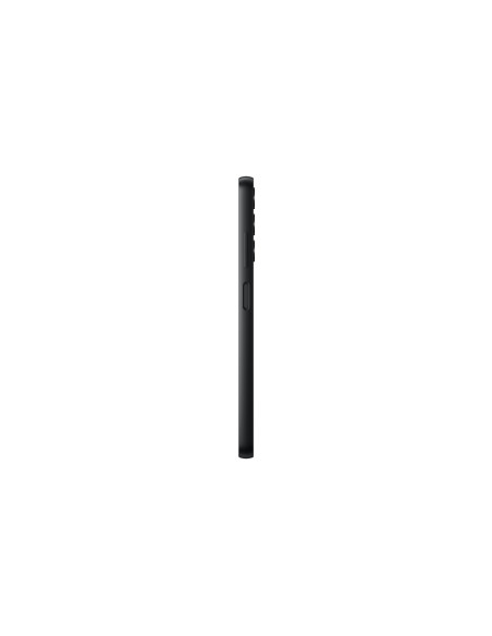 Samsung Galaxy A05S 17 Cm (6.7") Dual Sim Android 13 4G Usb Type-C 4 Gb 64 Gb 5000 Mah Czarny