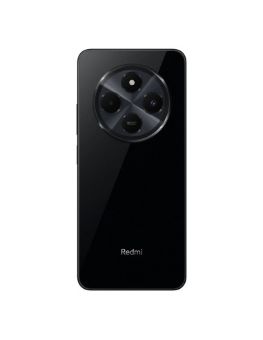 Smartfon Xiaomi Redmi 14C 8/256Gb Midnight Black