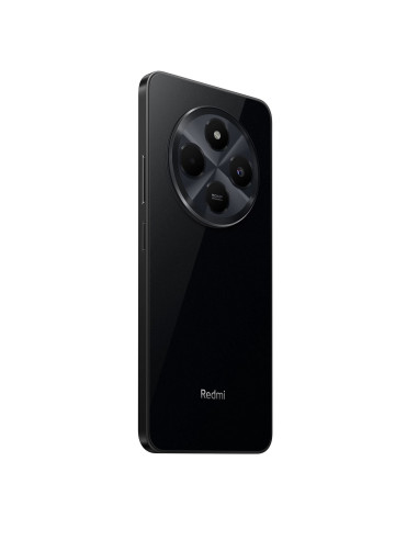 Smartfon Xiaomi Redmi 14C 8/256Gb Midnight Black