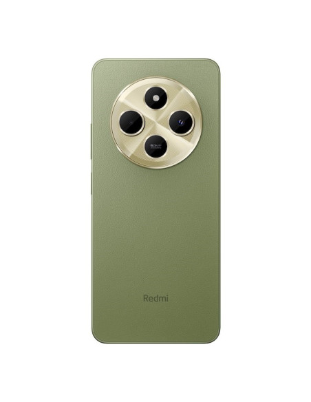 Smartfon Xiaomi Redmi 14C 8/256Gb Sage Green