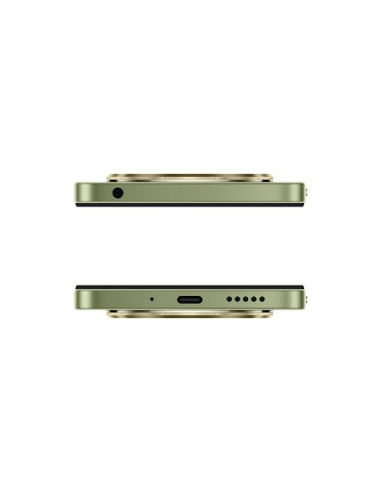 Smartfon Xiaomi Redmi 14C 8/256Gb Sage Green
