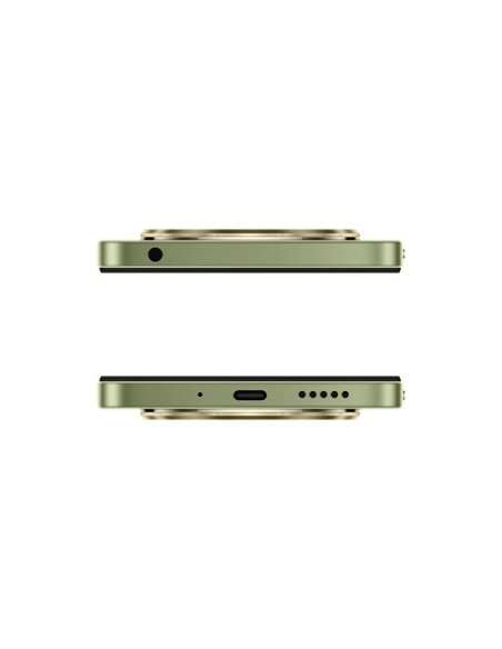 Smartfon Xiaomi Redmi 14C 8/256Gb Sage Green