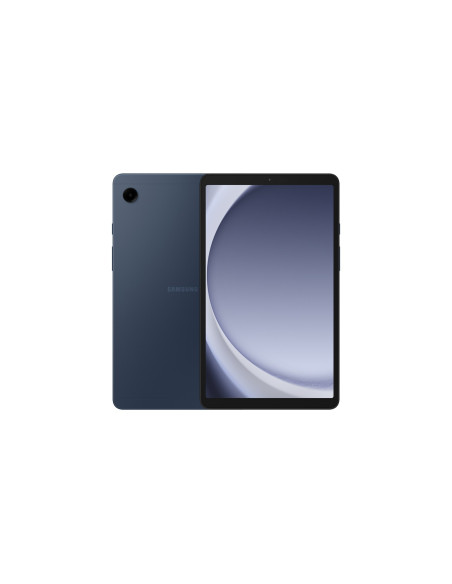 Samsung Galaxy Tab A9 (X110) 8,7" 4/64Gb Navy
