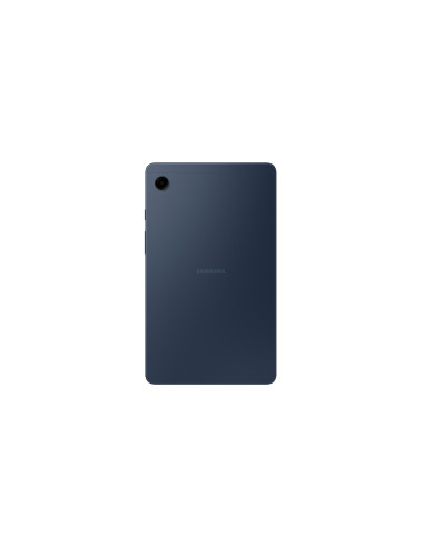 Samsung Galaxy Tab A9 (X110) 8,7" 4/64Gb Navy