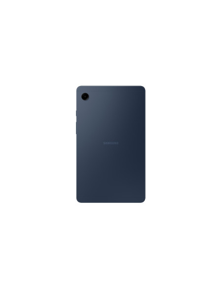 Samsung Galaxy Tab A9 (X110) 8,7" 4/64Gb Navy