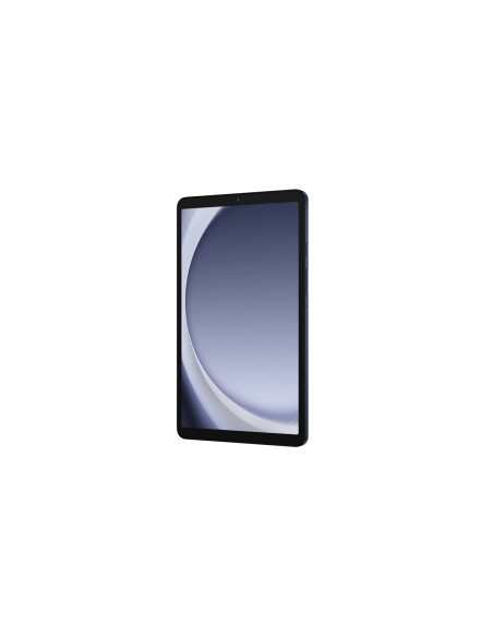 Samsung Galaxy Tab A9 (X110) 8,7" 4/64Gb Navy
