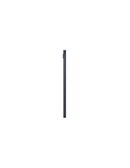 Samsung Galaxy Tab A9 (X110) 8,7" 4/64Gb Navy