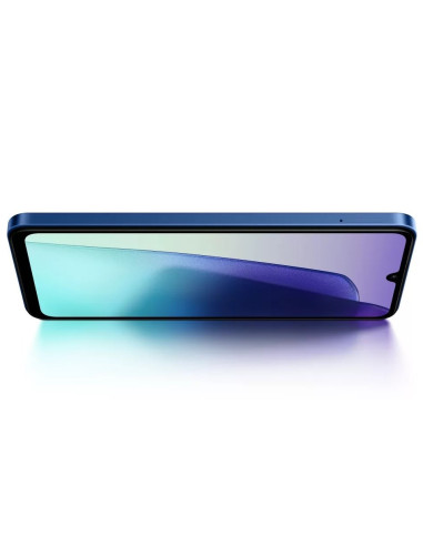 Smartfon Xiaomi Redmi 14C 8/256Gb Starry Blue