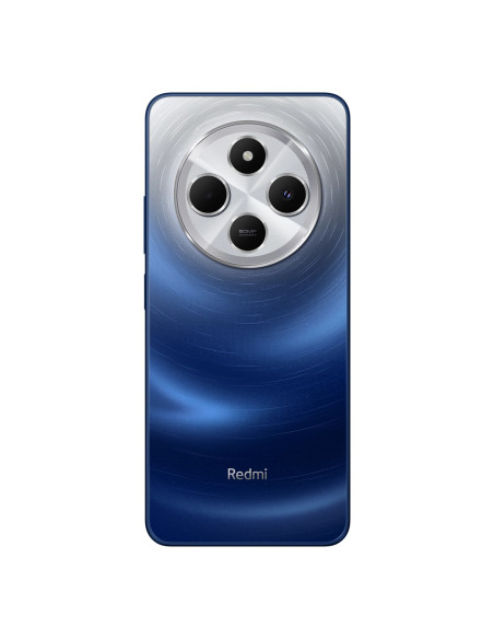 Smartfon Xiaomi Redmi 14C 8/256Gb Starry Blue