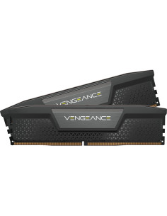 Corsair Vengeance Cmk32Gx5M2B6000C36 Moduł Pamięci 32 Gb 2 X 16 Gb Ddr5 6000 Mhz 2